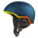 R2 Irbis Unisex lyžiarska helma ATHS01