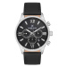 Pánske hodinky DANIEL KLEIN 12805-2 (zl028a) + BOX