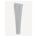 Celio Dress Pants Boamura - Men's