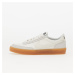 Nike W Killshot 2 Sail/ Sail-Gum Yellow-Black