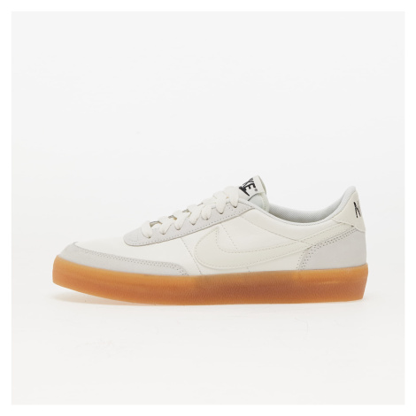 Tenisky Nike W Killshot 2 Sail/ Sail-Gum Yellow-Black