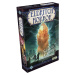 Fantasy Flight Games Eldritch Horror: Signs of Carcosa