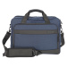 Travelite Meet Laptop Bag Navy