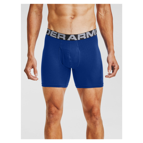 Pánske boxerky Under Armour 3 Pack