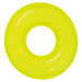 Intex 59262 Plávacie kruh Neon Frost 91 cm Žltý