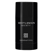 Givenchy Gentleman Society - tuhý deodorant 75 ml