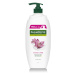 PALMOLIVE Naturals Sprchový gél pumpa Black Orchid 750 ml