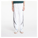 Kalhoty adidas Archive Pants White/ Black