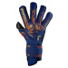 Reusch Attrakt Duo Evolution M 54 70 055 4411