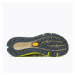 Tenisky Merrell Agility Peak 4 Incense/Hi Incense/ Hi Viz