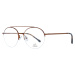 Gianfranco Ferre Optical Frame