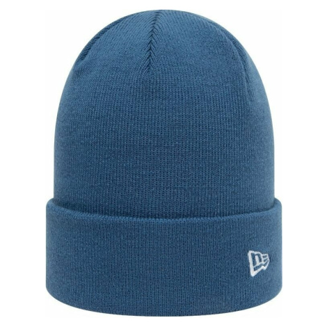 Pánske čiapky New Era