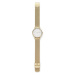 Skagen Signature Slim SKW2693