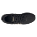adidas QT RACER 2.0 Dámska obuv na voľný čas, čierna, veľkosť 37 1/3
