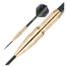 Šípky Winmau steel SIMON WHITLOCK 24g, brass