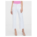 Orsay White women's jeans - Women's