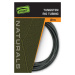 Fox hadička edges essentials tungsten rig tubing green 2 m