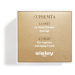 Sisley Supremya At Night The Supreme protivráskový krém 1 ks, Anti-Aging Cream