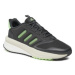 Adidas Sneakersy X_PLR Phase ID0423 Sivá