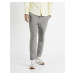 Celio Trousers 24H Dosmart - Men