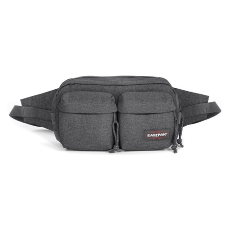 Dámske ľadvinky Eastpak