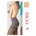 Slim 40 den 5XL model 18031399 - Fiore