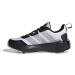 Chlapčenská športová obuv (tréningová) ADIDAS Star Wars Runner core black core black cloud white