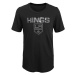 Los Angeles Kings detské tričko full strength ultra