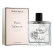 Miller Harris Rose Silence parfumovaná voda unisex