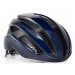 Prilba Bontrager Circuit WaveCel Helmet