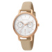 Esprit hodinky ES1L179L0055