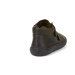 topánky Froddo G3110227-11 Black AD 40 EUR