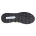adidas X_PLRPATH Pánska voľnočasová obuv, čierna, veľkosť 43 1/3
