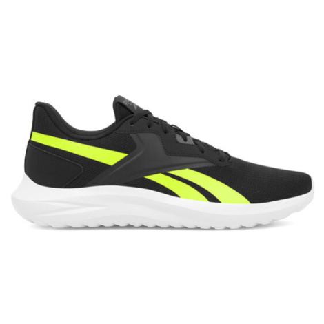 Reebok Bežecké topánky Energen Lux 100034008 Čierna