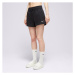 Nike Nohavice W Nsw Phnx Flc Hr Short