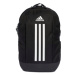 Dámsky batoh ADIDAS POWER VII BLACK WHITE