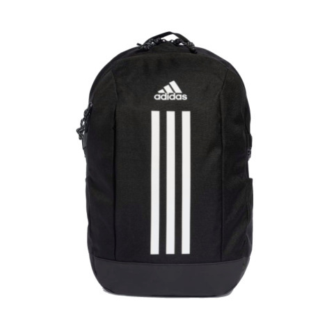 Dámsky batoh ADIDAS POWER VII BLACK WHITE