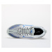 Nike Air Vapormax 360 Spruce Aura/ Racer Blue-Pistachio Frost