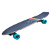 Ocean Pacific Swell Cruiser Board