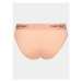 Calvin Klein Underwear Klasické nohavičky 000QF7249E Ružová