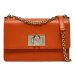 Furla Kabelka 1927 Mini Crossbody 20 BAFKACO-ARE000-VIT00-1007 Oranžová