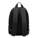 Tommy Jeans Ruksak Tjm Daily Dome Backpack AM0AM11964 Čierna