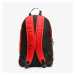 Jordan Pencil Case Backpack