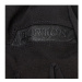 Burton Snoubordové rukavice Mb Deluxe Gore Glv GORE-TEX 18994100002 Čierna