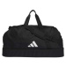 adidas TIRO LEAGUE DUFFEL L Športová taška, čierna, veľkosť