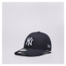 New Era Čiapka Mlb 9Forty New York Yankees Cap Bas New York