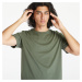 Tričko Calvin Klein Jeans Badge Turn Up Short Sleeve Tee Thyme