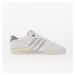 Tenisky adidas Rivalry Low Ftw White/ Grey Three/ Off White EUR 44 2/3