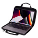 Thule Gauntlet 4.0 MacBook 14" Black