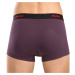 3PACK pánske boxerky HUGO viacfarebné (50517878 987)